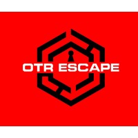 OTR Escape LLC logo, OTR Escape LLC contact details