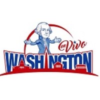 Washington Vivo Tours logo, Washington Vivo Tours contact details