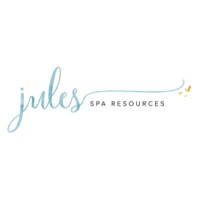 Jules Spa Resources logo, Jules Spa Resources contact details