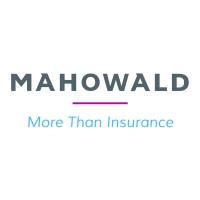 Mahowald Insurance Agency, L.L.P. logo, Mahowald Insurance Agency, L.L.P. contact details