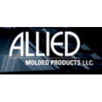 Allied Molded Products logo, Allied Molded Products contact details