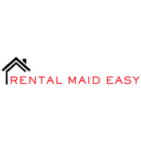 Rental Maid Easy logo, Rental Maid Easy contact details