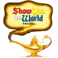 Show You The World Travel logo, Show You The World Travel contact details