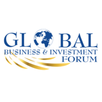 Global Business & Investment Forum Georgia logo, Global Business & Investment Forum Georgia contact details