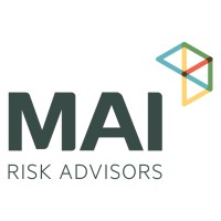 MAI Risk Advisors logo, MAI Risk Advisors contact details