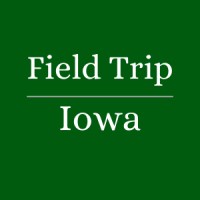 Field Trip Iowa logo, Field Trip Iowa contact details