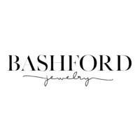 Bashford Jewelry logo, Bashford Jewelry contact details