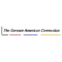 The German American Connection logo, The German American Connection contact details