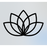 Way of Light Yoga Retreats LLC logo, Way of Light Yoga Retreats LLC contact details