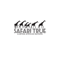 Safari True logo, Safari True contact details