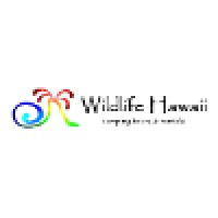 Wildlife Hawaii LLC logo, Wildlife Hawaii LLC contact details