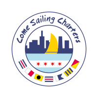 Come Sailing, Inc. logo, Come Sailing, Inc. contact details