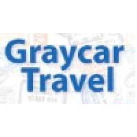 Graycar Travel logo, Graycar Travel contact details