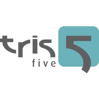 Tris 5 Events logo, Tris 5 Events contact details