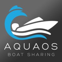 Aquaos Boat Sharing logo, Aquaos Boat Sharing contact details