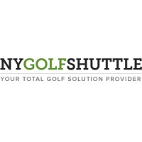 NY Golf Shuttle, Inc logo, NY Golf Shuttle, Inc contact details