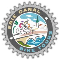 Erie Canal Bike Tours logo, Erie Canal Bike Tours contact details