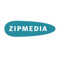 ZipMedia GmbH Mediaagentur logo, ZipMedia GmbH Mediaagentur contact details