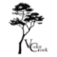 Victor Creek LLC logo, Victor Creek LLC contact details