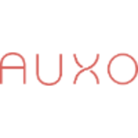 Auxo Corp logo, Auxo Corp contact details