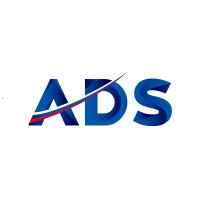 ADS Logistics logo, ADS Logistics contact details