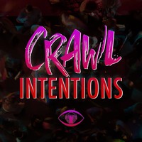 Crawl Intentions logo, Crawl Intentions contact details