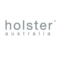 holster australia logo, holster australia contact details