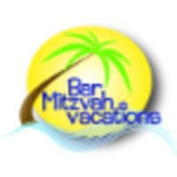 Bar Mitzvah Vacations logo, Bar Mitzvah Vacations contact details