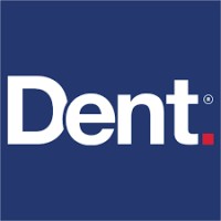 Dent logo, Dent contact details