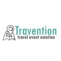 Travention LLC. logo, Travention LLC. contact details