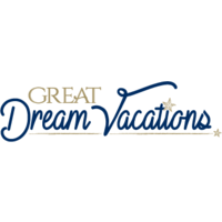 Great Dream Vacations Inc. logo, Great Dream Vacations Inc. contact details