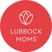 Lubbock Moms logo, Lubbock Moms contact details