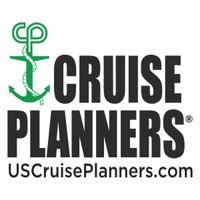 Cruise Planners - Mt Holly, NC logo, Cruise Planners - Mt Holly, NC contact details