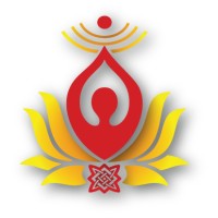 INSTITUTE OF SPIRITUAL SCIENCE logo, INSTITUTE OF SPIRITUAL SCIENCE contact details