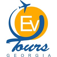 EvToursGeorgia logo, EvToursGeorgia contact details