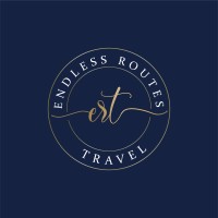 Endless Routes Travel logo, Endless Routes Travel contact details