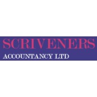 Scriveners Accountancy Ltd logo, Scriveners Accountancy Ltd contact details