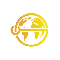 The Global Key logo, The Global Key contact details