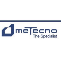 Metecno s.a. logo, Metecno s.a. contact details