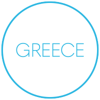 Greece Instagram logo, Greece Instagram contact details