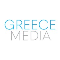 Greece Media logo, Greece Media contact details