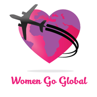 WOMEN GO GLOBAL, LLC logo, WOMEN GO GLOBAL, LLC contact details