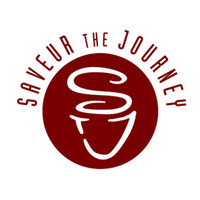 Saveur the Journey, LLC logo, Saveur the Journey, LLC contact details