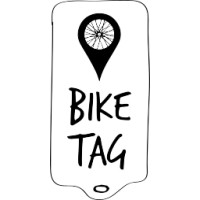 BikeTagOrg logo, BikeTagOrg contact details