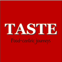 TASTE Tour & Travel logo, TASTE Tour & Travel contact details