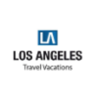 Los Angeles Travel Vacations logo, Los Angeles Travel Vacations contact details