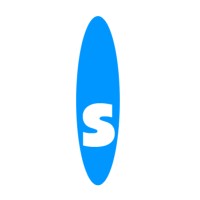 Surfeus Inc logo, Surfeus Inc contact details