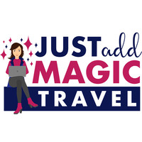 Just Add Magic Travel logo, Just Add Magic Travel contact details