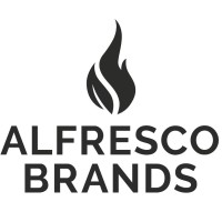 Alfresco Brands logo, Alfresco Brands contact details