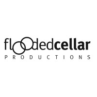 Flooded Cellar Productions Ltd logo, Flooded Cellar Productions Ltd contact details